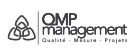 QMP management