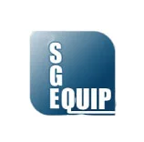 SGE-EQUIP