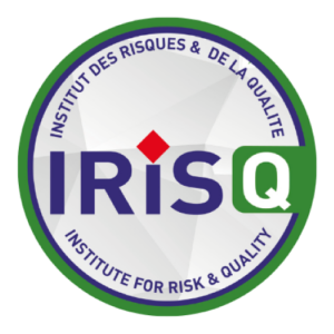 irisq-logo