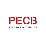 PECB